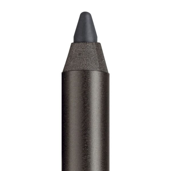 Artdeco Soft Eye Liner veekindel silmapliiats 48 "midnight" - Image 2