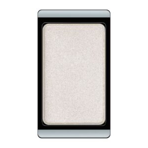 Artdeco lauvärv 295 "pearly deceptive white"