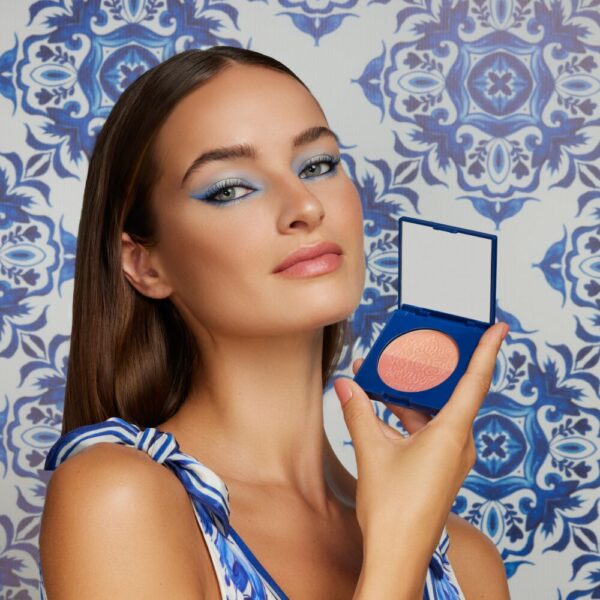 Artdeco Blush Couture põsepuna "Tales of Ocean & Light" - Image 6