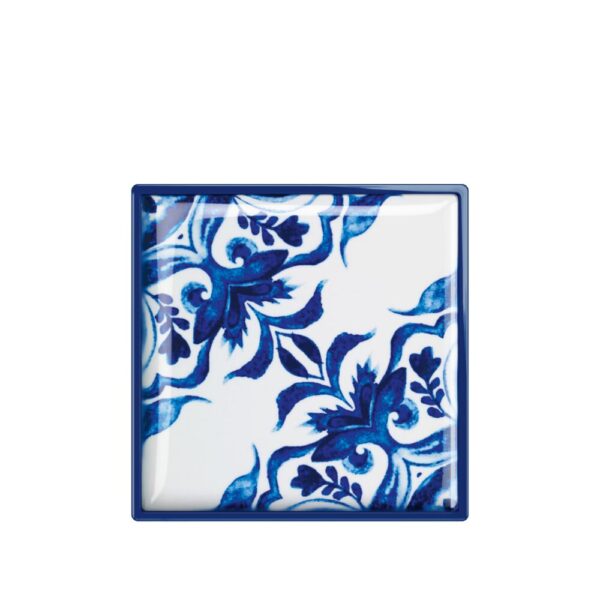 Artdeco Blush Couture põsepuna "Tales of Ocean & Light" - Image 4