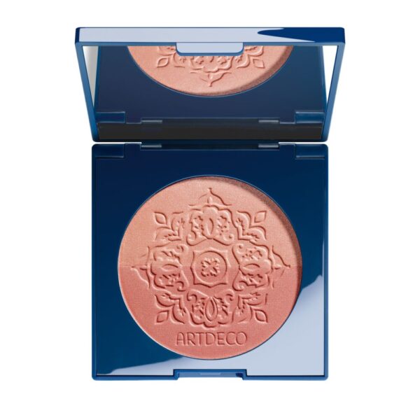 Artdeco Blush Couture põsepuna "Tales of Ocean & Light" - Image 3