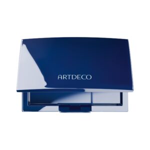 Artdeco Beauty Box Quattro lauvärvikarp "Tales of Ocean & Light"
