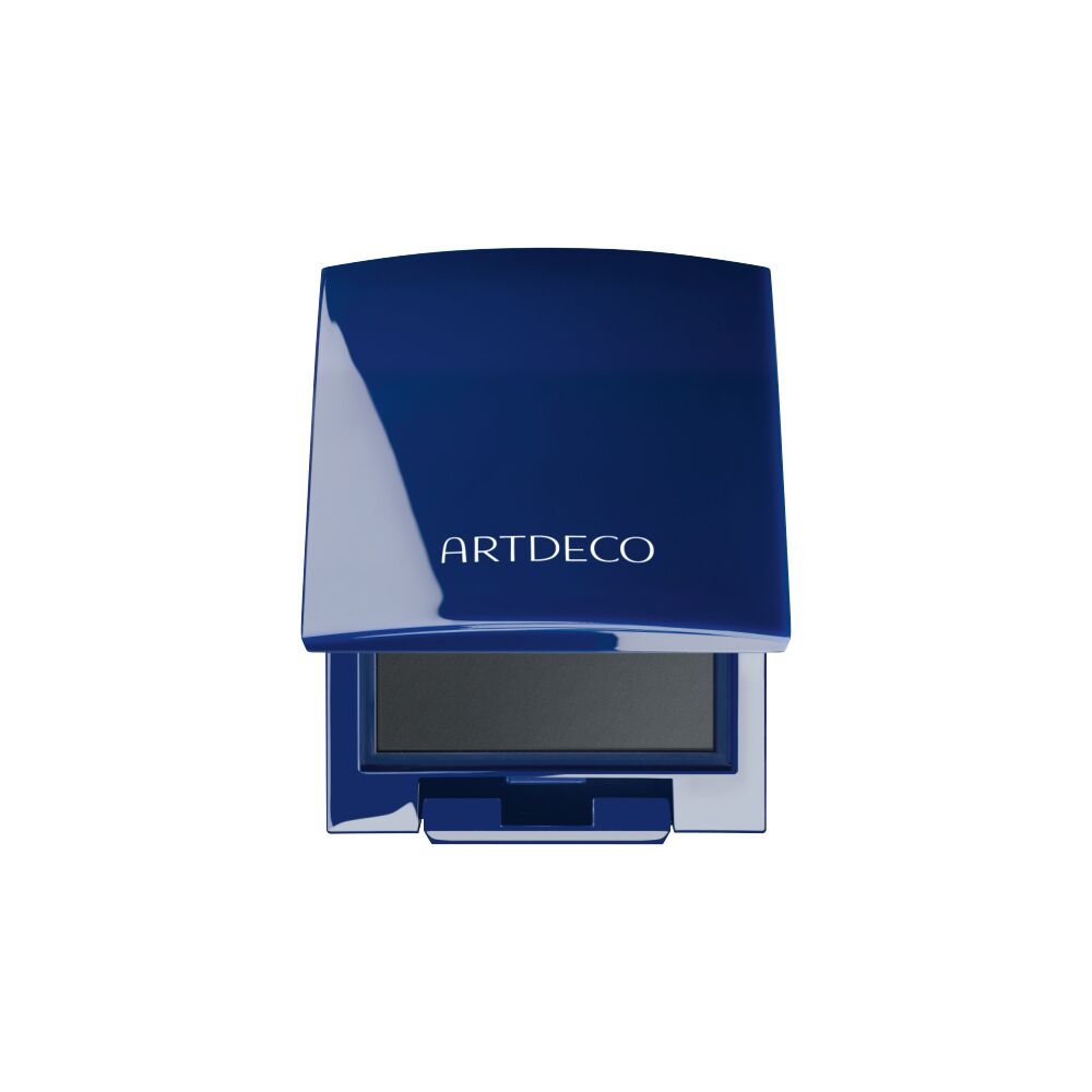 Artdeco Beauty Box Duo lauvärvikarp "Tales of Ocean & Light"