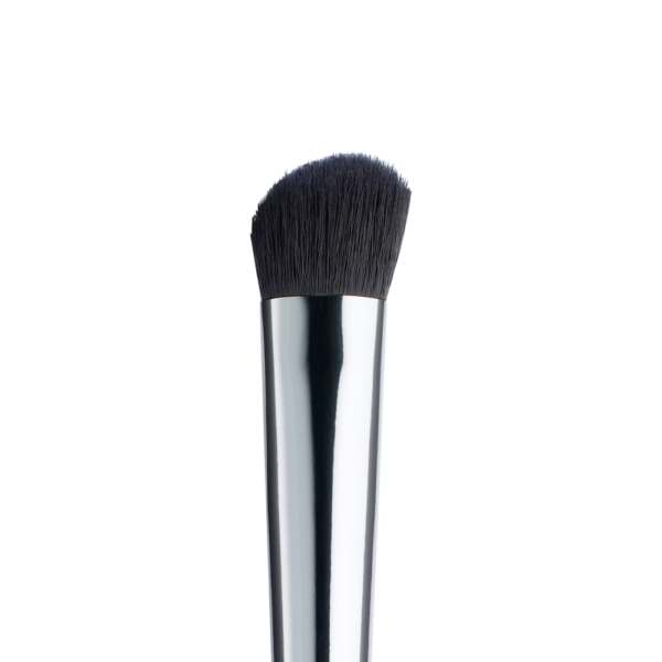 Artdeco Blending Brush lauvärvi hajutamispintsel - Image 2
