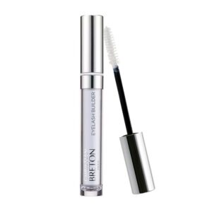 Christian Breton Eyelash Builder seerum-primer ripsmetele 5ml