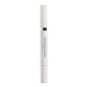 Christian Breton Concealer Opal peitekreem 2ml