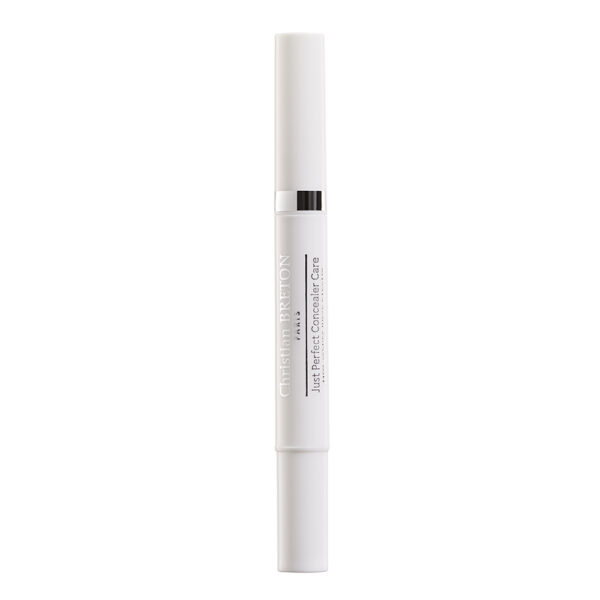 Christian Breton Concealer Opal peitekreem 2ml