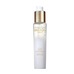 Christian Breton Liftox Super Power näoseerum 30ml