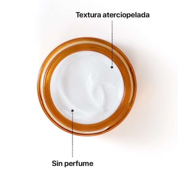 LaCabine 5Xpure Hyaluronic silmakreem 15ml - Image 4