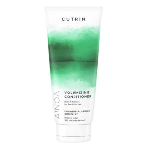 Cutrin Ainoa kohevust andev palsam 200ml