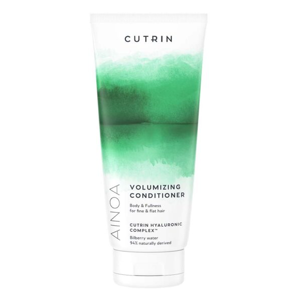Cutrin Ainoa kohevust andev palsam 200ml