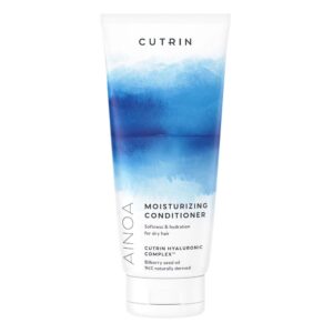 Cutrin Ainoa niisutav palsam 200ml