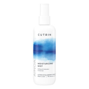 Cutrin Ainoa niisutav hooldussprei 200ml