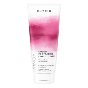 Cutrin Ainoa värvikaitsega palsam 200ml