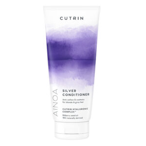Cutrin Ainoa hõbepalsam 200ml
