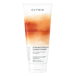 Cutrin Ainoa tugevdav palsam 200ml