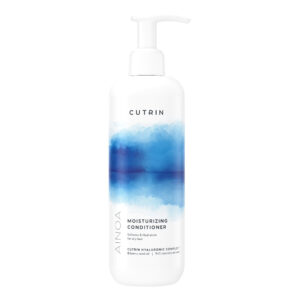 Cutrin Ainoa niisutav palsam 500ml