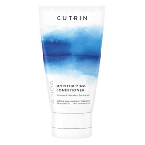 Cutrin Ainoa niisutav palsam 75ml