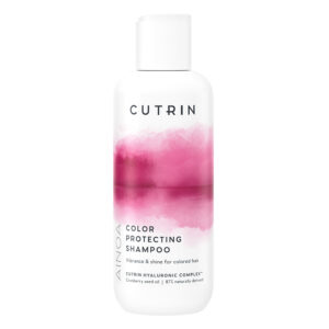 Cutrin Ainoa värvikaitsega šampoon 100ml