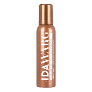 Ida Warg Isepruunistav kehavaht Medium Dark 150ml