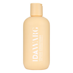 Ida Warg Palsam kohevust andev 250ml