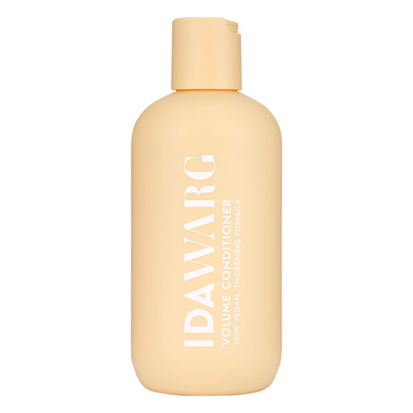 Ida Warg Palsam kohevust andev 250ml