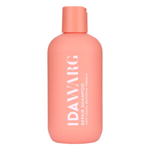 Ida Warg Šampoon taastav 250ml