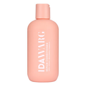 Ida Warg Palsam taastav 250ml