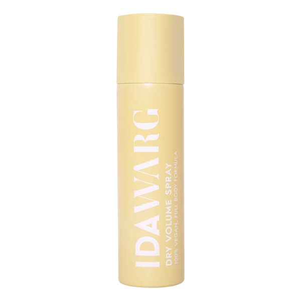 Ida Warg Juuksesprei kohevust andev 150ml