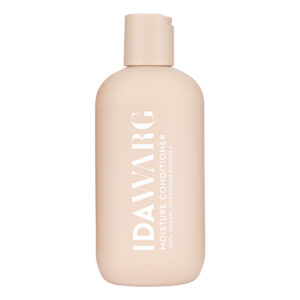 Ida Warg Palsam niisutav 250ml