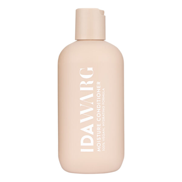 Ida Warg Palsam niisutav 250ml