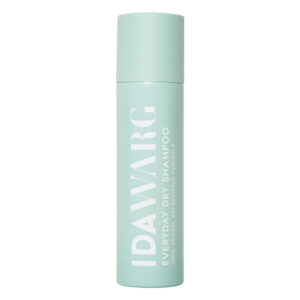 Ida Warg Kuivšampoon 150ml