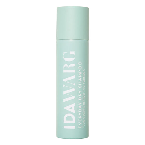 Ida Warg Kuivšampoon 150ml