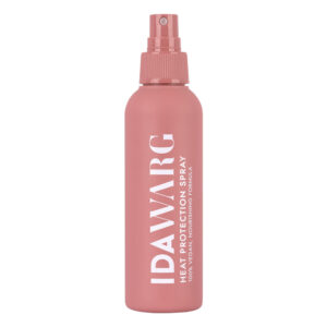 Ida Warg Kuumakaitsesprei 150ml