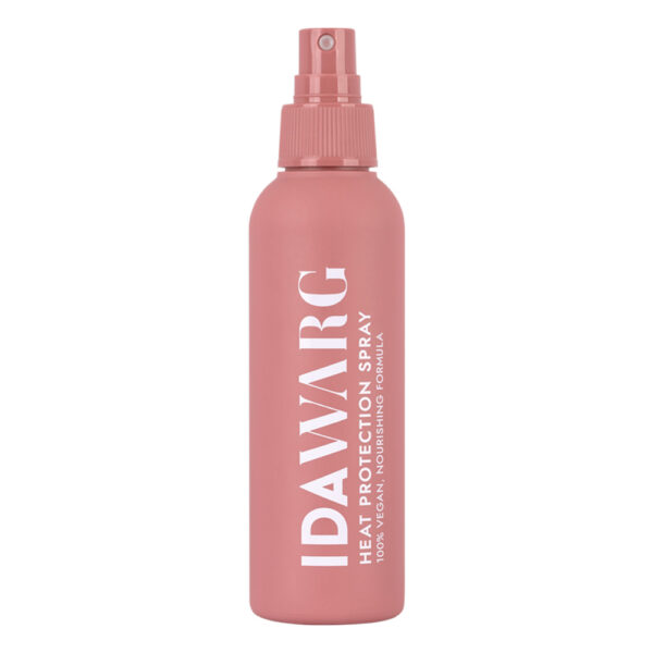 Ida Warg Kuumakaitsesprei 150ml