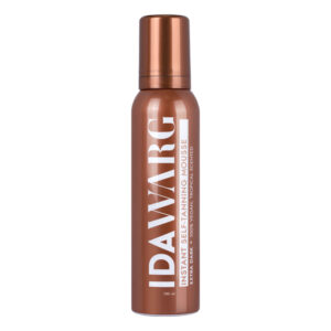 Ida Warg Isepruunistav kehavaht Extra Dark 150ml