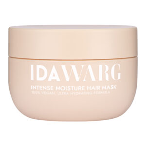 Ida Warg Juuksemask niisutav 300ml