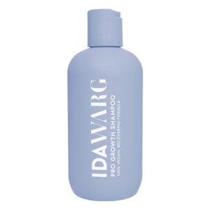 Ida Warg Šampoon toitev 250ml