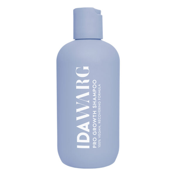 Ida Warg Šampoon toitev 250ml