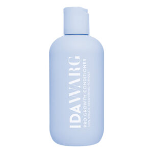 Ida Warg Palsam toitev 250ml
