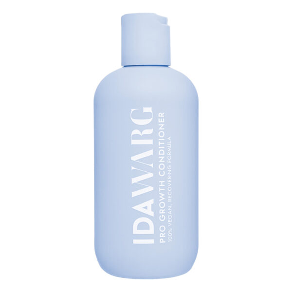 Ida Warg Palsam toitev 250ml
