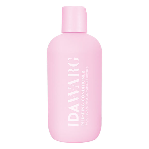 Ida Warg Palsam ekstra kohevust andev 250ml