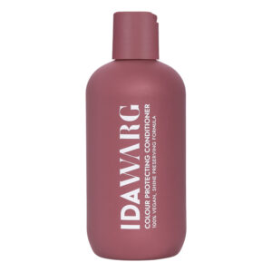 Ida Warg Palsam värvitud juustele 250ml
