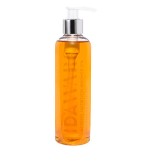 Ida Warg Dušiõli 250ml