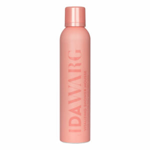 Ida Warg Dušivaht Vitalizing 200ml
