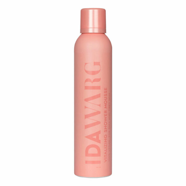 Ida Warg Dušivaht Vitalizing 200ml