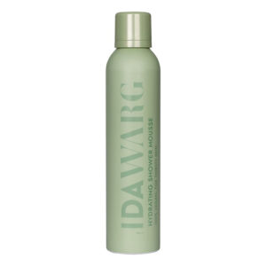Ida Warg Dušivaht Hydrating 200ml