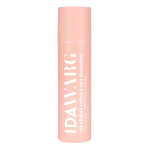 Ida Warg Kuivšampoon Luxurious Flower 150ml