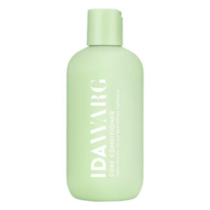 Ida Warg Palsam hooldav 250ml