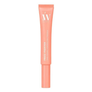 Ida Warg Juuksekreem silendav 20ml